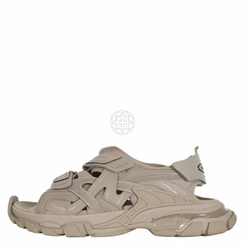 Large Product Preview Image 1